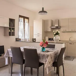 Casa 2 Appartamento