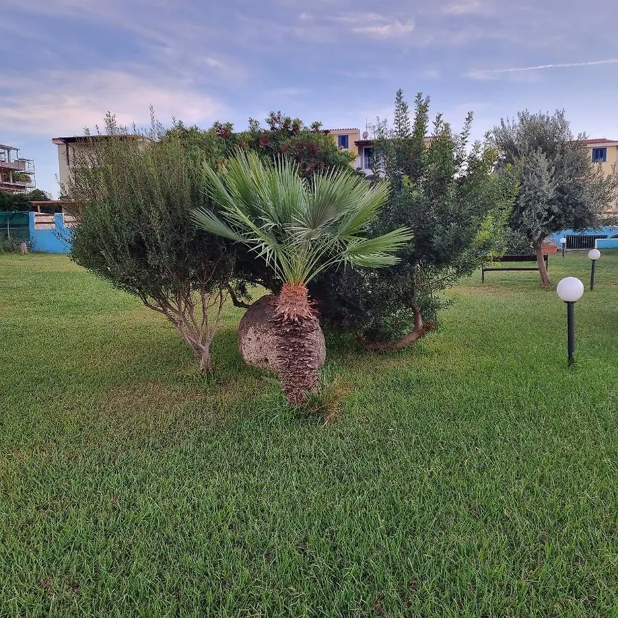 Valledoria 2 Apartments 0*, Valledoria (Sardinia) Italia