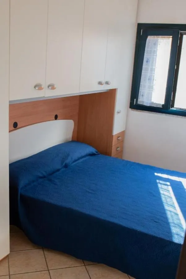 Valledoria 2 Apartments Italia