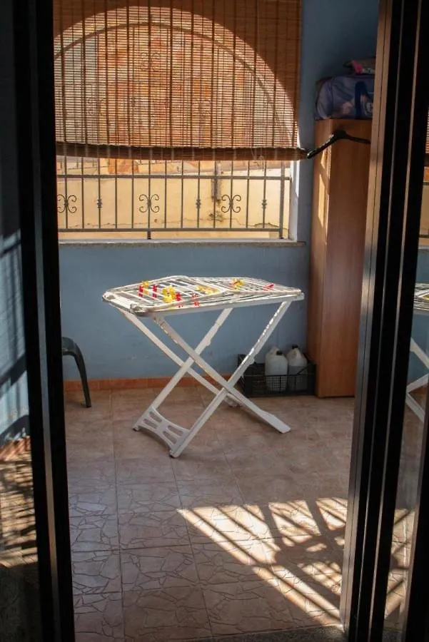 Valledoria 2 Apartments ヴァッレドーリア